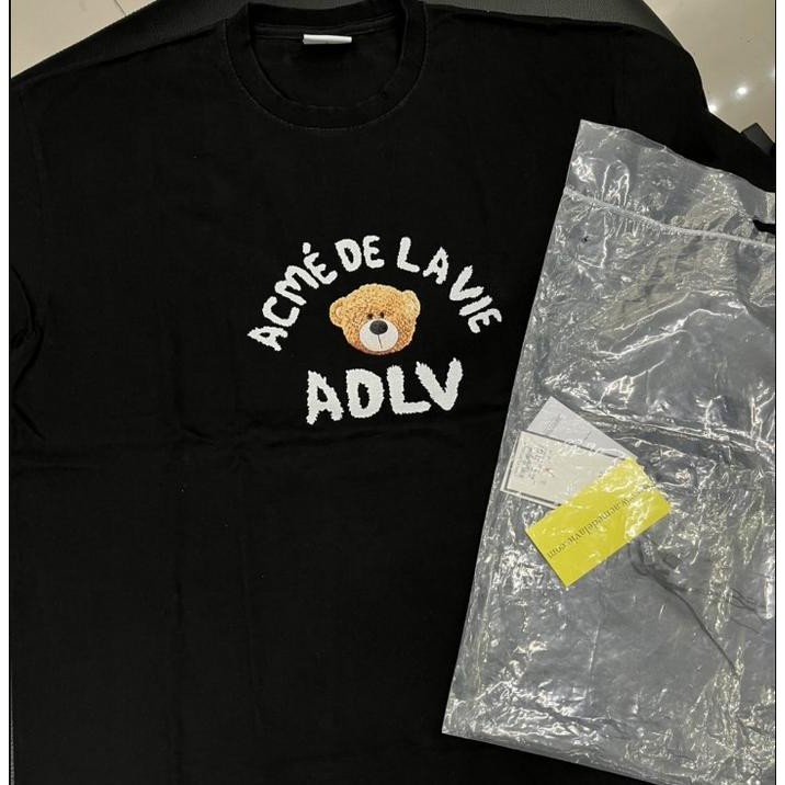 ADLV Acme De La Vie Teddy Bear - 1