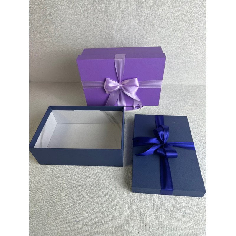 

KOTAK KADO EXCLUSIVE | Kotak kado premium| kOTAK KADO PITA 1 22cmx14,8cm x7,5cm