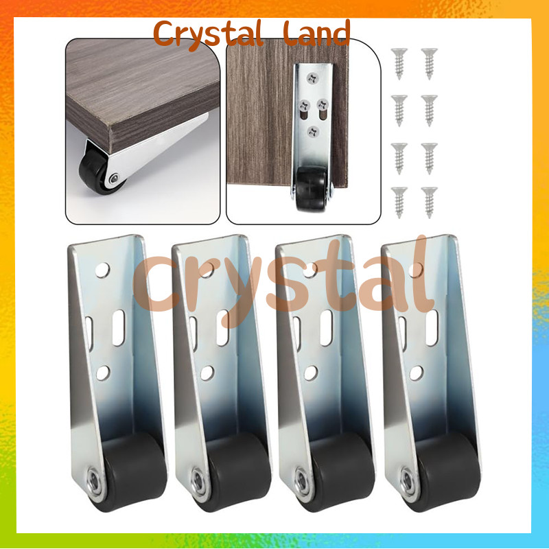 Roda Roda Sliding Pintu Kaca Roda Etalase Pintu Kaca Besar Kecil