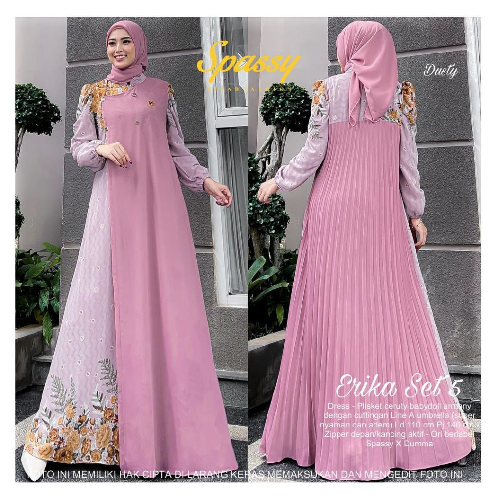 IMELDA DRESS 2ERIKA DRESS #5  ERIKA DRESS  ERIKA Dress #13  ERIKA #10  KESSY DRESS #2  ERIKA DRESS #