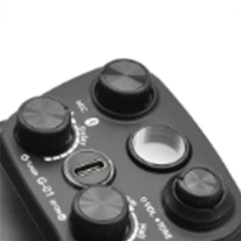 Guitar Resonance Pickup Technology Guitar Digital Preamp With Reverb Chorus Delay And Mic Guitar Pre