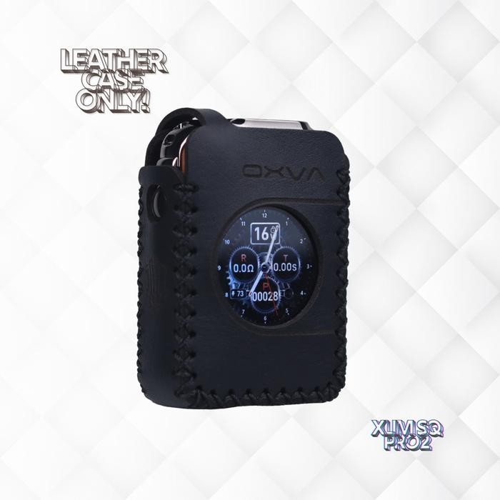 oxva xlim sq pro 2 blue shadow Oxva xlim SQ Pro 2 Pod kit blue shadow