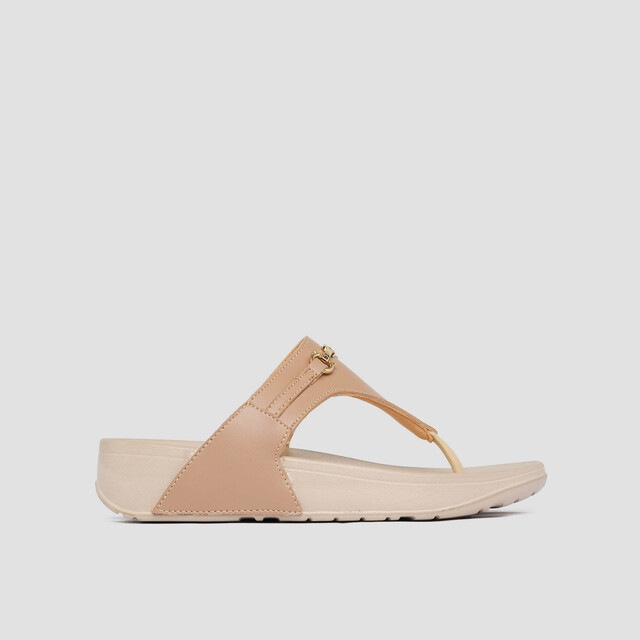 St. Yves Sandal Flip Flops Wanita 122506995