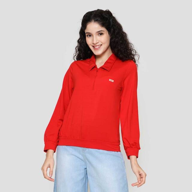 Exit Ila Kaos Wanita 122608214