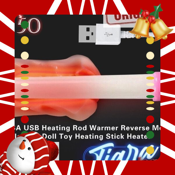 

PROMO AKHIR BULAN!!! Barang terbaik dan berkualitas terjamin dan MURAH!!! Privasi Terjamin [ TOP ] Promo Terbaru-Warmer-Stick / Stik-Penghangat-Lubang-Syenail-Cuppe ~TY