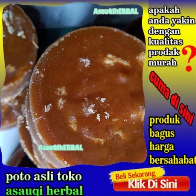 

promo COD gula aren asli ciamis pangandaran satuan ready