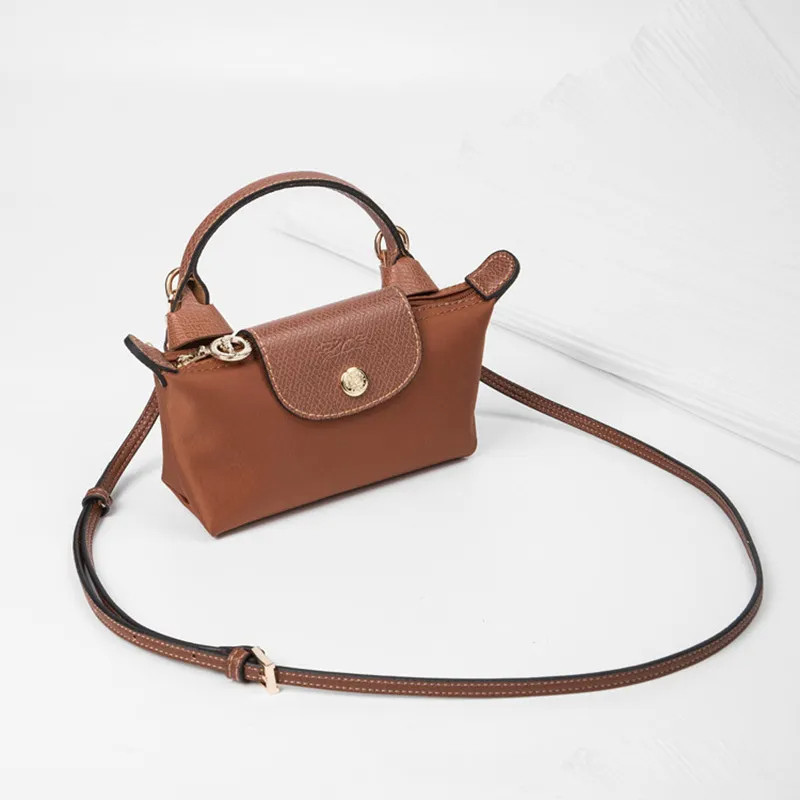 Tali Tas Sling Bag / Bag Strap / Tali Tas Sling / Strap Tali Tas Premium Terbaik Berkualitas