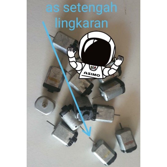 Terlaris retrack dinamo spion original mazda kia 2 3 5 6 8 Cx-3 Cx-5 Cx-7 Cx-9 biante lantis Rx-5 Rx