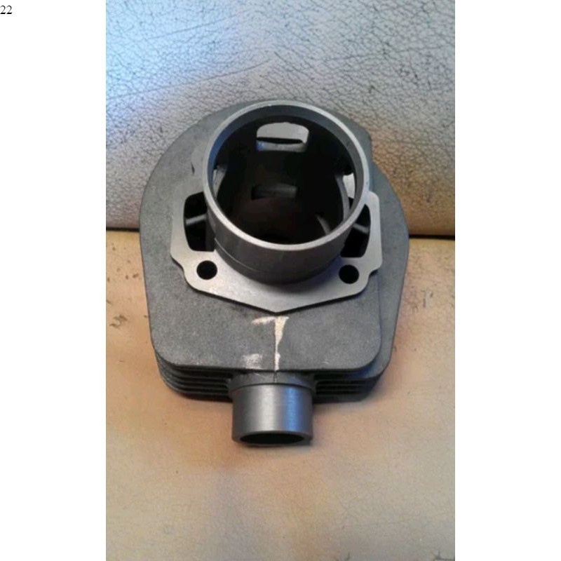 boring blok silinder racing vespa lubang 5 px pxe excel exclusive strada super sprint ps bajaj