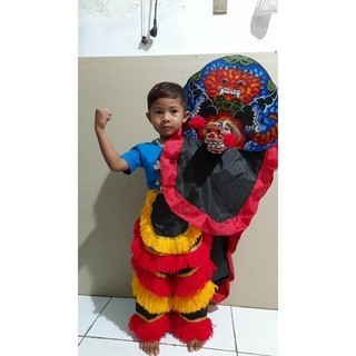 

___(( TERMURAH barongan PLIPIT pecut barongan anak2 umur 10 pecut bopo entul barongan jumantoro warga psht barongan jumantoro asli barongan asli ponorogo barongan PLIPIT Barongan Anak Umur 10 Murah Barongan Caplokan Anak Sd Topeng Reog Ponorogo ))___ #n6