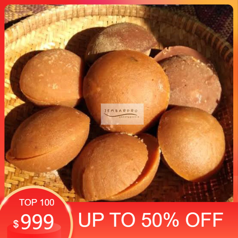 

GULA JAWA ASLI KEBUMEN 1KG