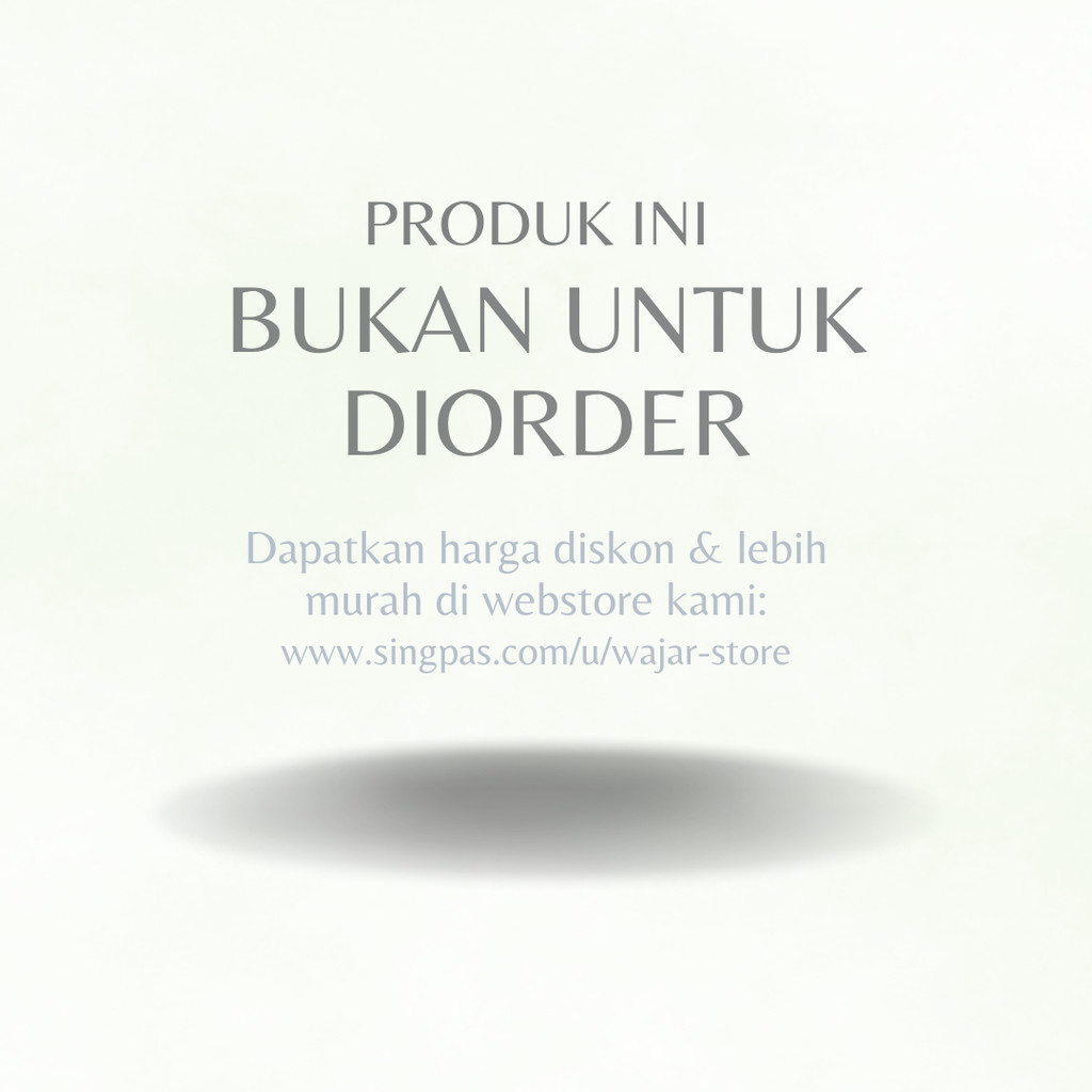 obat (kuat) semprot pria tahan lama termurah spray dan (nangen) I (tidak untuk diorder)