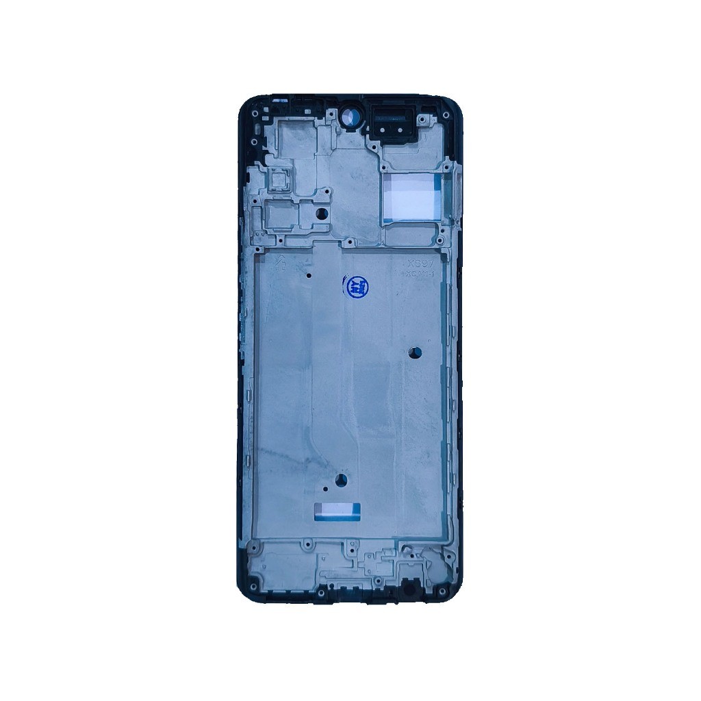 FRAME INFINIX NOTE 11 PRO  X697 | NOTE 11S  X698 TATAKAN LCD