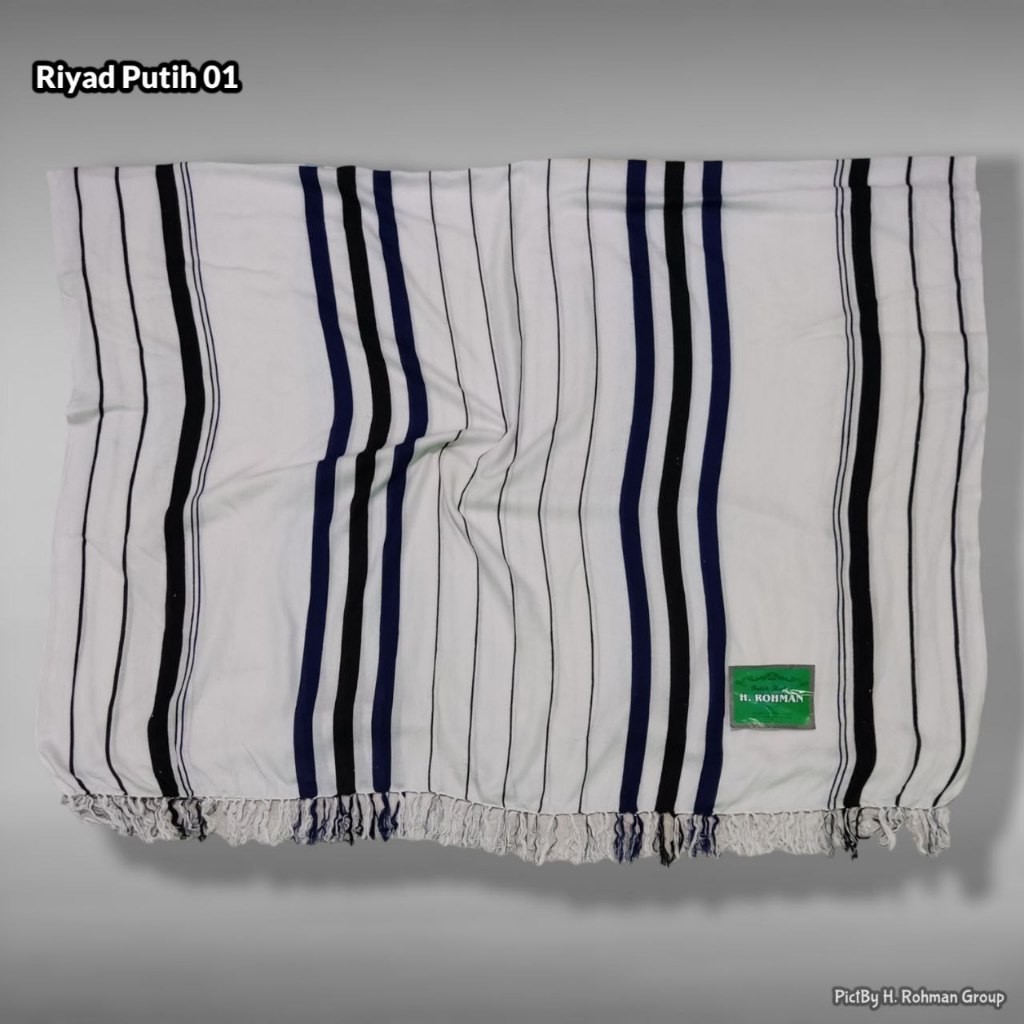 SULTAN SORBAN | Sorban Arab | Sorban Yamani | Sorban Riyadh | Surban | Sorban Rida Solo | Batik Prin