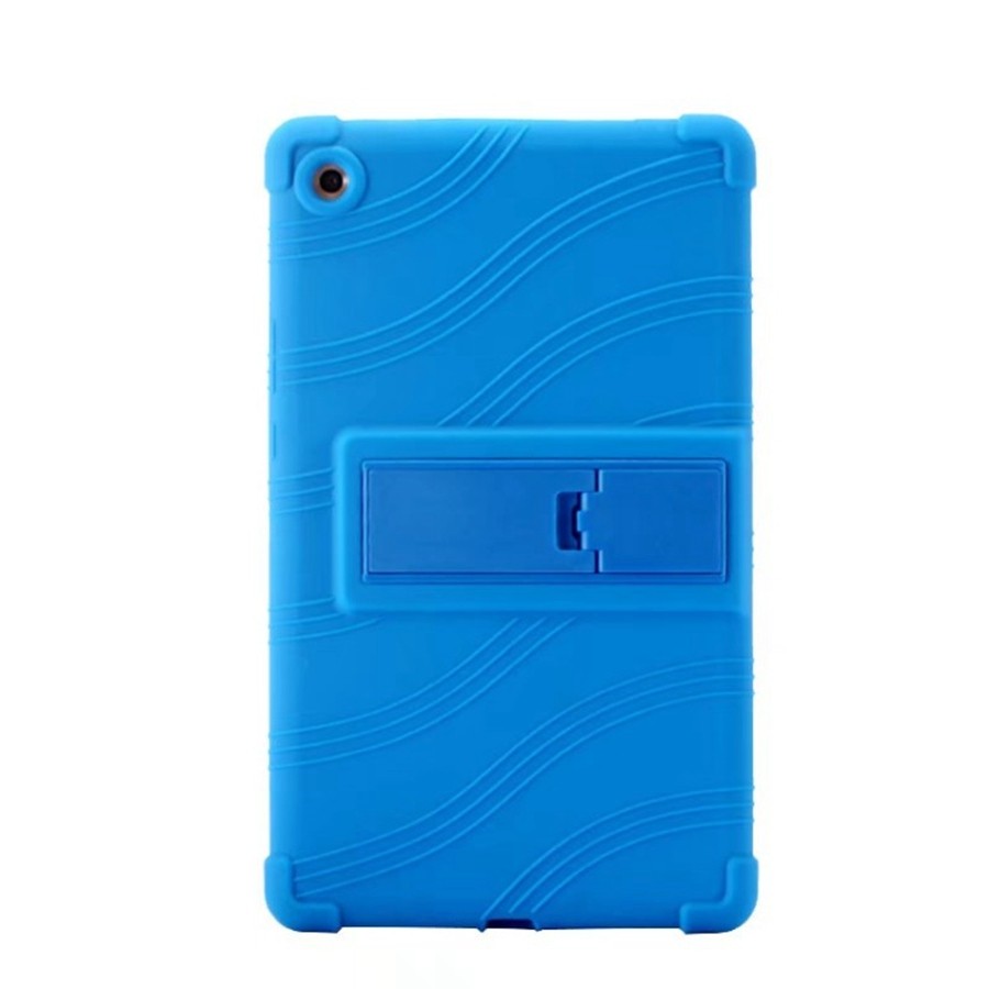 Slim silicon Case For Huawei Mediapad M5 8.4 SHT-AL09 SHT-W09 Tablet Protective case for Huawei Medi