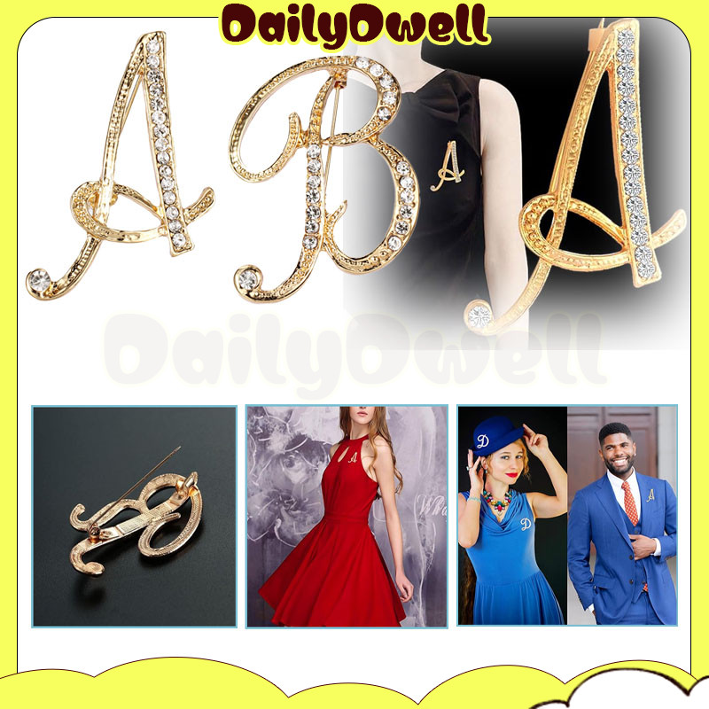 bros alfabet /bros huruf abjad motif latin/huruf latin bros /bros sutra huruf /bros huruf versi /bro