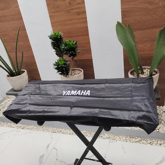 NEW Cover Keyboard Yamaha PSR - EW425/EW310