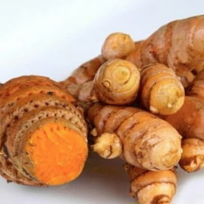 

TEMULAWAK SEGAR 1 KG OBAT HERBAL