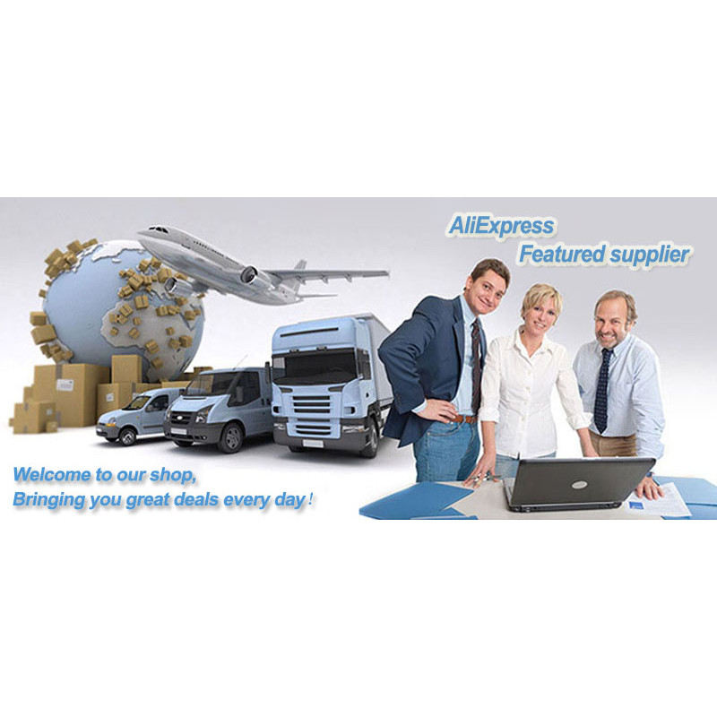 Lithium battery small air compressor Mini air pump Portable air compressor Car air pump Woodworking 