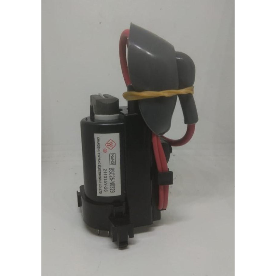 sPaRePaRt Flyback LG BSC 25-N0329 Ultra Slim 21inch