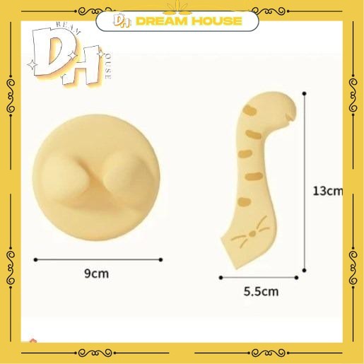 DH Tutup Kaleng Makanan Basah Kucing Anjing Pet Bisa COD