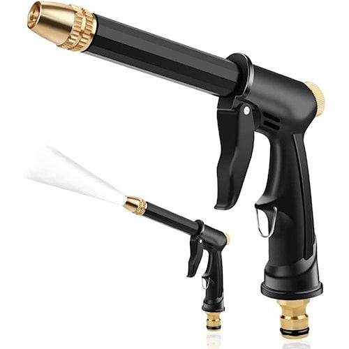 SEMPROTAN AIR KUNINGAN STEAM SEMPROTAN TAMAN MOTOR MOBIL