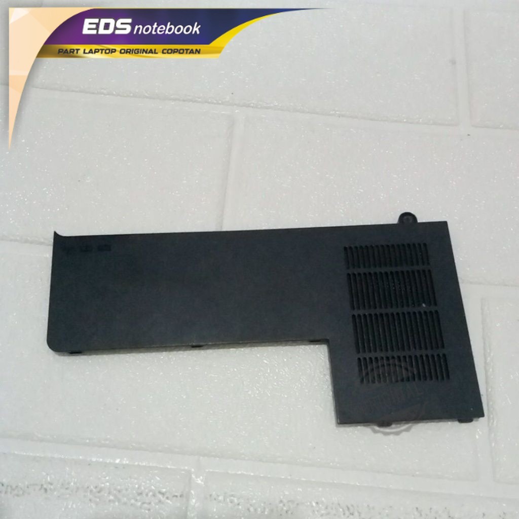 Casing Tutup RAM  HP 1000 CQ45 1000-1312tu -1309tu -1431tu -1b06au  tpn-I105 tpn-I106
