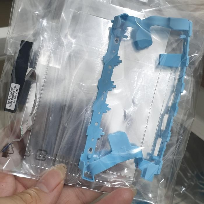 HDD KIT UNTUK LAPTOP ASUS