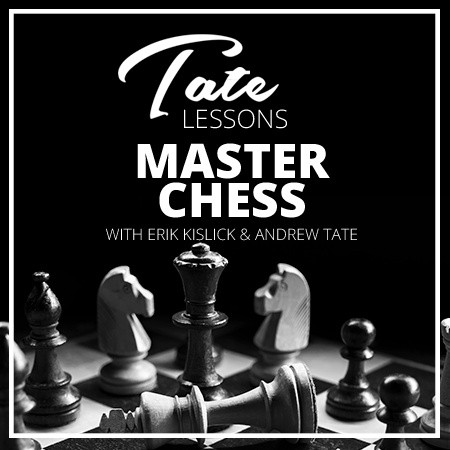 

ecourse catur luar negeri master chess dari andrew tate termurah / kelas online cara jago catur