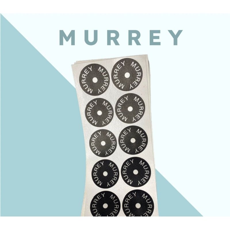 stiker meja bilyard/Harga bijian