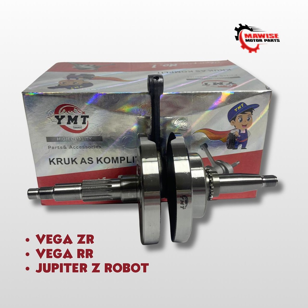 KRUK AS VEGA ZR 5D9 YAMAMOTO - KRUK AS BANDULAN STANG SEHER SET 5D9 VEGA ZR VEGA RR JUPITER Z ROBOT