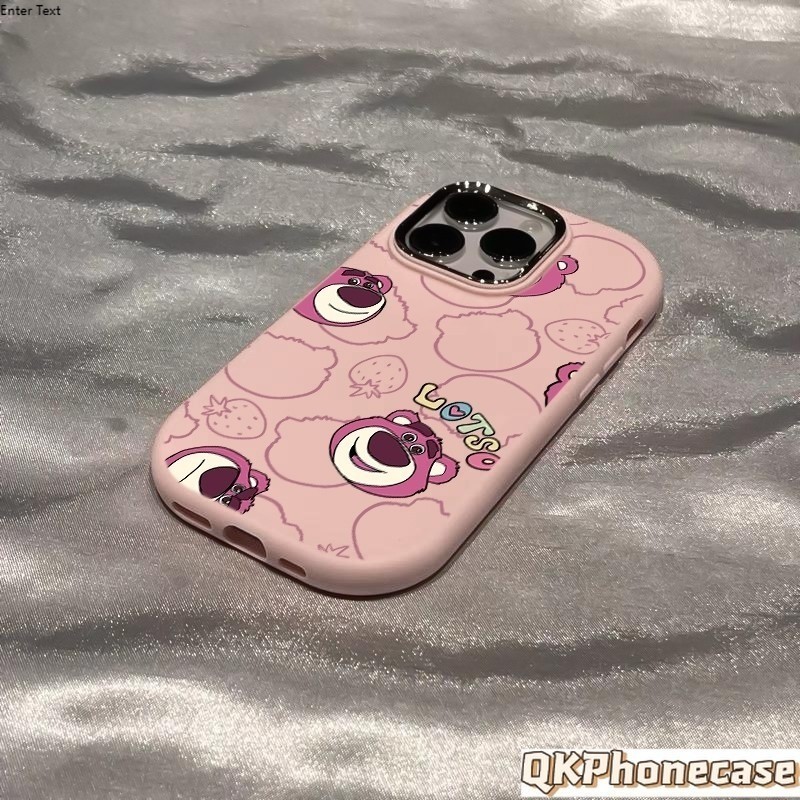 Silikon Soft Case Murah Lotso OPPOA38 A58#4G A78 A15 A17 A3S A9 A53 A54#4G REALME5 REALME8PRO REALME