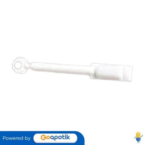 Crinone 8% Applicator