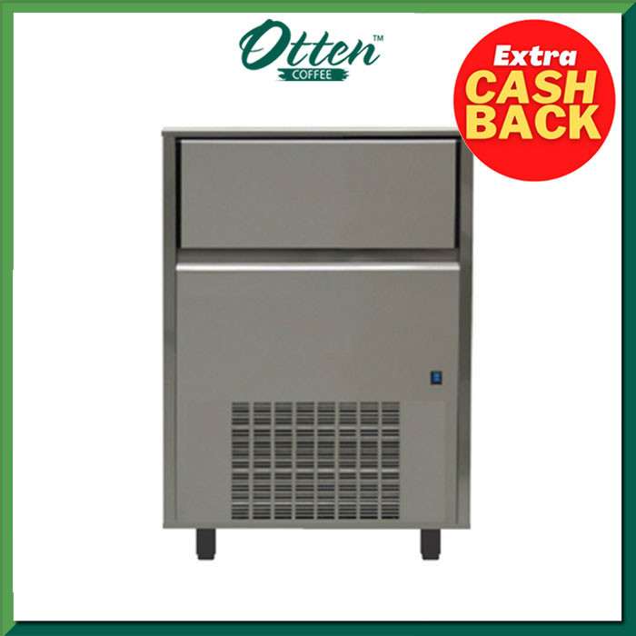 GEA Gourmet SK-135A Mesin Pembuat Es