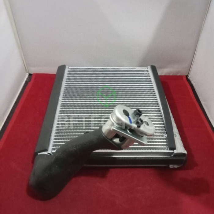 Evaporator Nissan Juke Yuki Evap AC Mobil