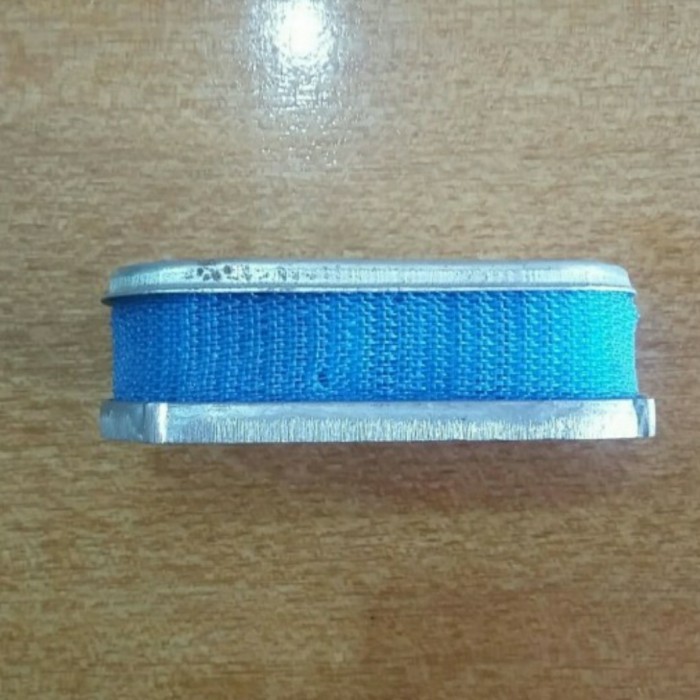 Filter Karburator Vespa Super Sprint Vbb Bajaj Saringan Carburator                         ANDALAN V