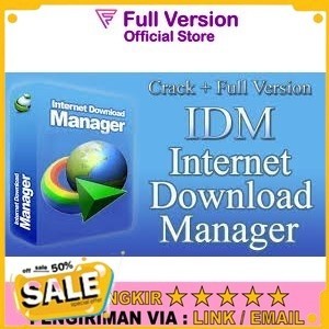 Beli 2 Gratis 1 Aplikasi Internet Download Manager Full Crack Lifetime Lifetime l Full Verison