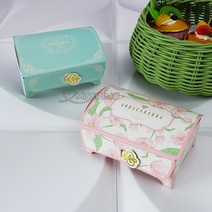 

Gift Box Pandora Drawer Souvenir Kado Hadiah Hamper Wedding Sangjit Ulang Tahun