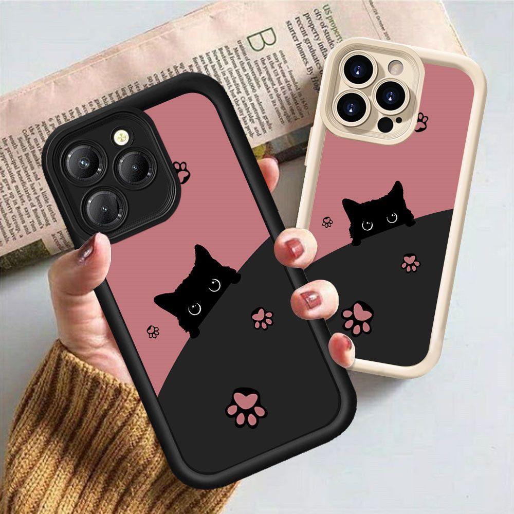 Casing hp Redmi A3 13 12 12C 10C 9C A1 9A A2 13C Note 12 Pro Note11 11S 10s 12 9 10A  Poco M3 Pro X5