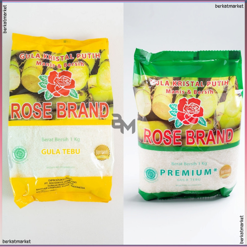 

Gula Pasir Rosebrand Roseband Rose Brand Tebu Premium 1kg Manis Promo 200gr 300gr 500gr Sachet Saset Murah Pouch Kuning Hijau 200 250 750 500 Gram 5kg 2kg 10kg 1/2 1/4 1 Setengah Kilo Kg Live Life 1Dus Gulaku Grosir Dus Karton