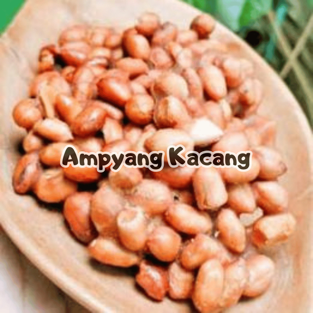 

PROMO ampyang kacang , ampyang kacang gula jawa TERMURAH