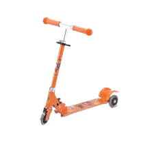 Scooter EXOTIC ST-2015 - Scooter Anak