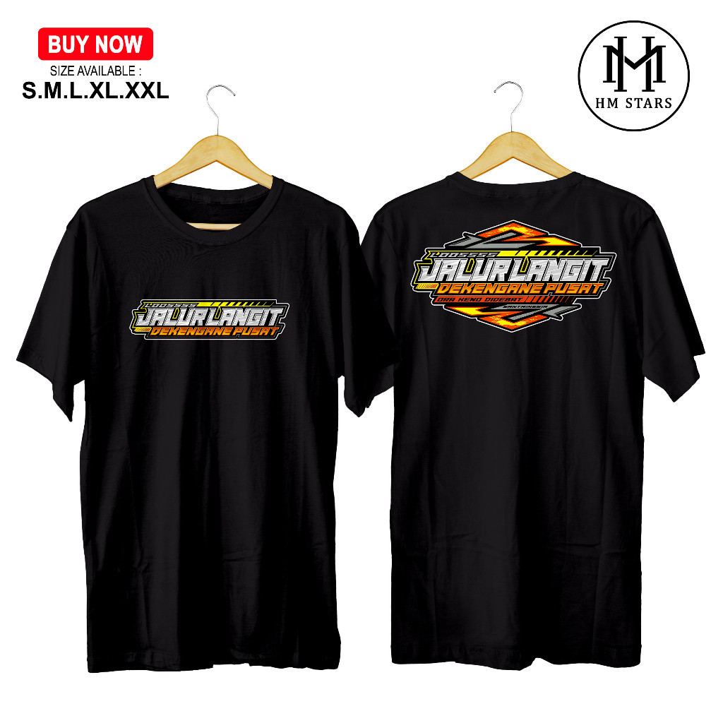 KAOS DEKENGAN PUSAT- KAOS DISTRO DEKENGANE PUSAT - KAOS DEKENGAN PUSAT GUS IQDAM - KAOS DEKENGAN PUS