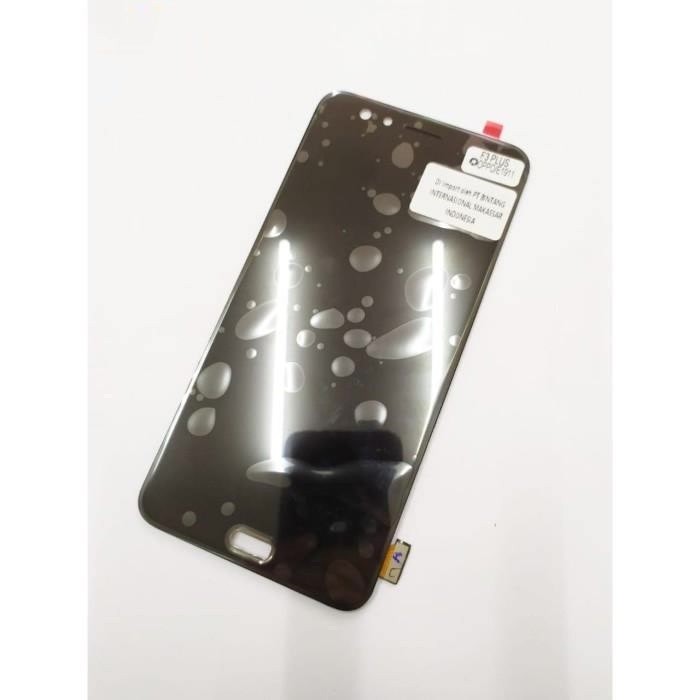 LCD OPPO F3 PLUS