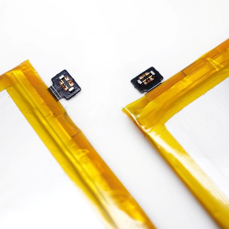 BATERAI VIVO Y69 / BATRE VIVO Y69 / B-C8