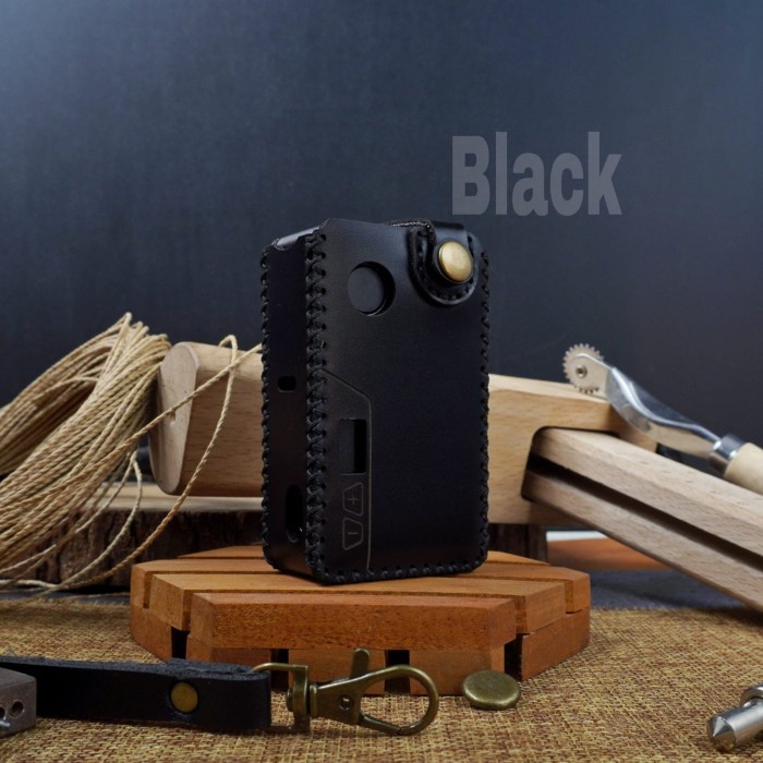 Mayday-Aio Premium Sleeve Case / casing mayday-aio free tali lanyard by Ultimate Customitation
