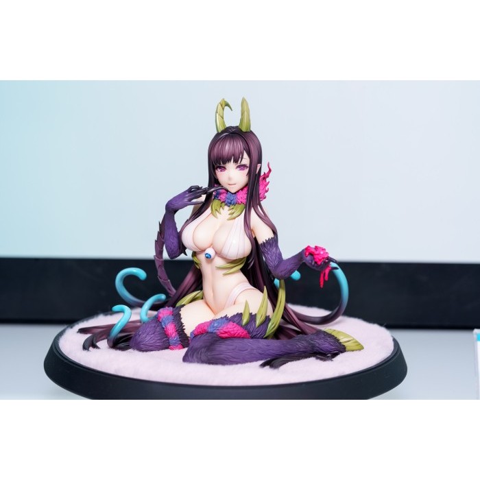 (Pre Order) Figure Ane Naru Mono - Chiyo (Revolve)
