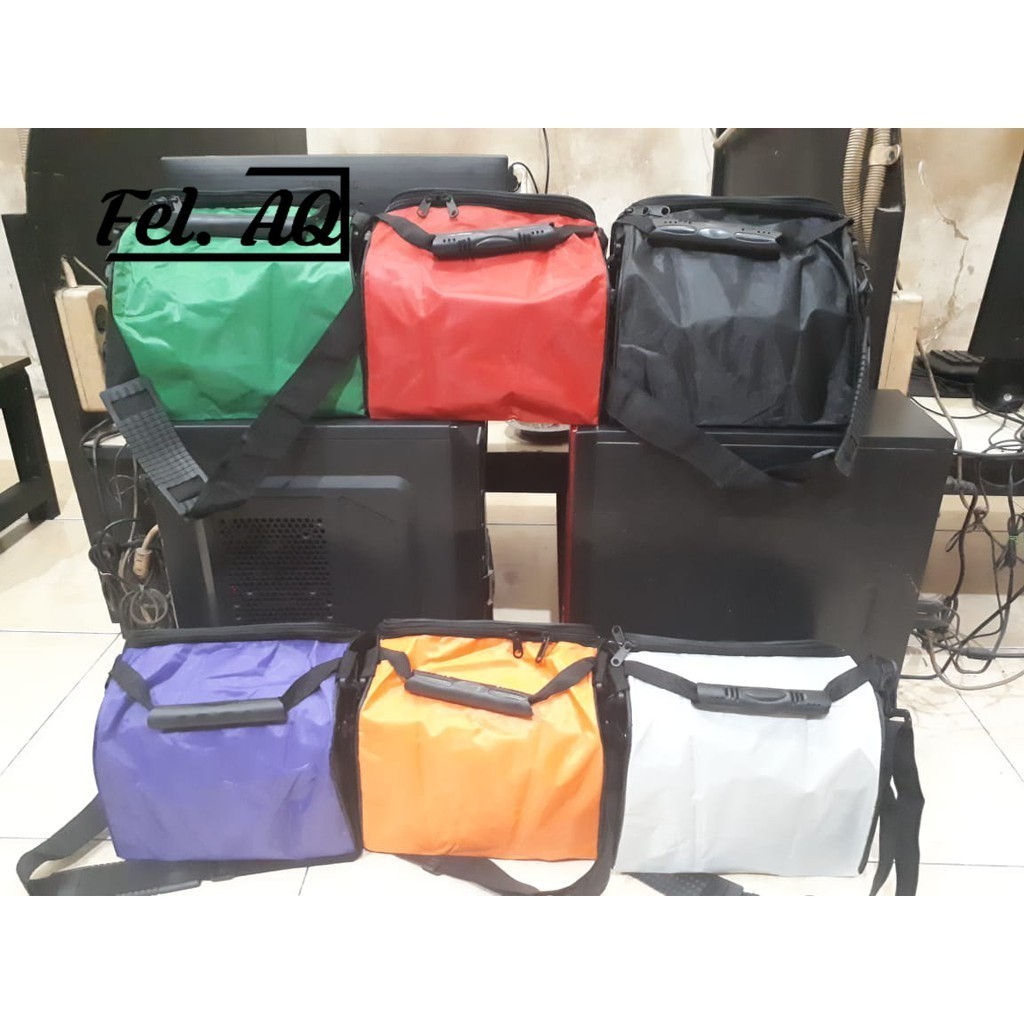 Tas untulan untuk membawa sangkar untulan LOVEBIRD DAN BURUNG LAINNYA NYAMAN DIPAKAI MURAH BERKUALIT