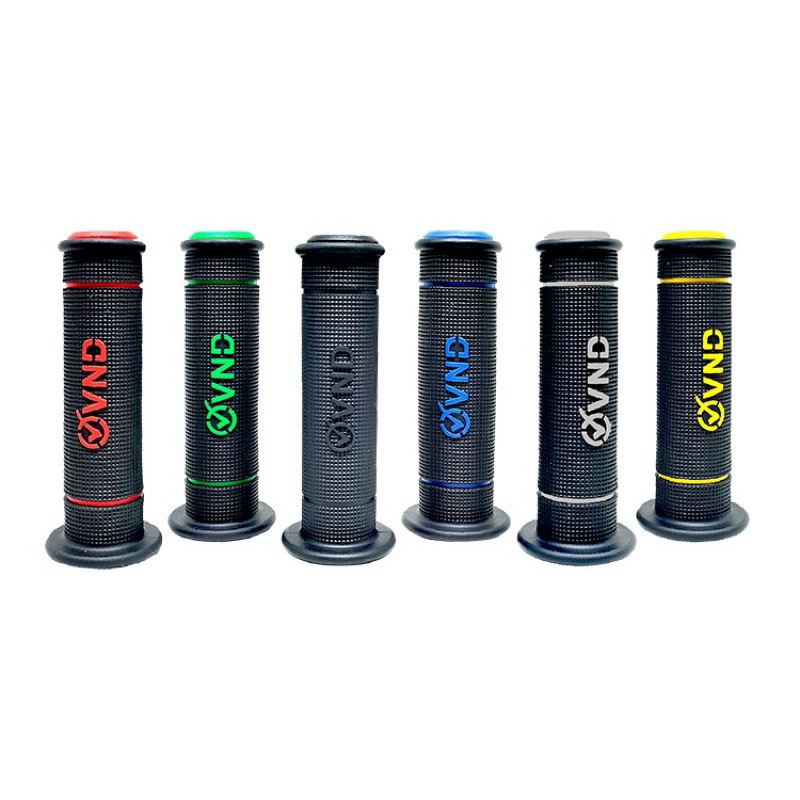 VND ORIGINAL HAND GRIP AK 55 AK 66 HANDGRIP AK55 AK66 TERLARIS!