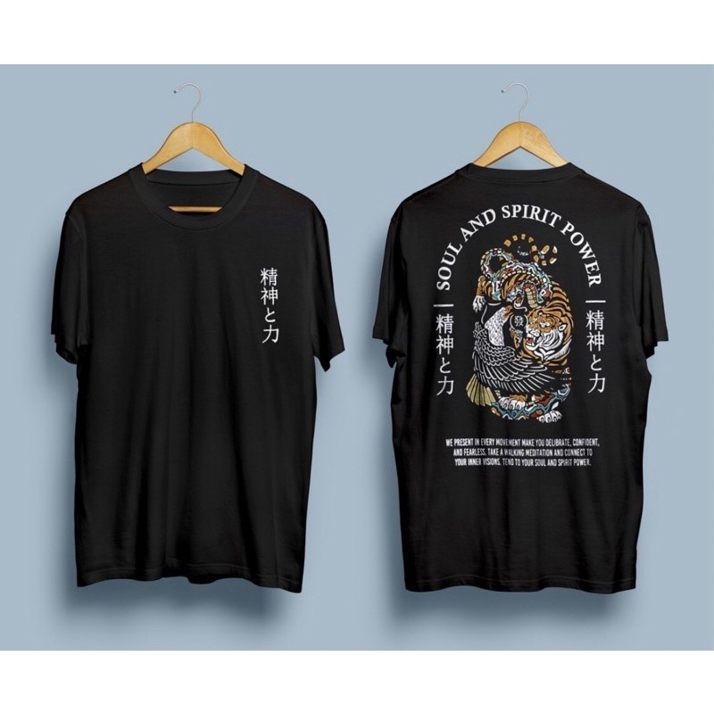 RELLSTORE KAOS DISTRO PRIA OVERSIZE FREE STIKER DAN MASKER DUCKBILL/BAJU DISTRO MEDAN /KAOS MEDAN /B
